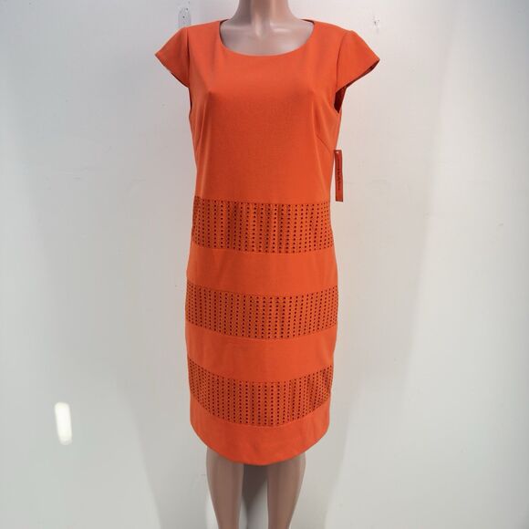 Preston & York Dresses & Skirts - Preston & York Sheath Dress